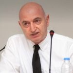 „ავტომობილის გამონაბოლქვის ზემოქმედება უნივერსალურ საფრთხედ განიხილება, თუმცა განსაკუთრებით მგრძნობიარე ჯგუფებია: ბავშვები, განსაკუთრებით სკოლამდელი ასაკის, ასევე - ქრონიკული დაავადებების მქონე პირები, 65 წელს გადაცილებული მოსახლეობა - ივანე ჩხაიძე