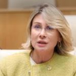 წილოსანი რძის პროდუქტების კომპანიის წარმომადგენელს: თქვენი პროდუქციის საბოლოო ფასზე დამოკიდებულია ჩვენი შვილები როგორი ჯანმრთელები გაიზრდებიან. თხოვნა მაქვს, პროდუქცია გაიაფდეს ისე, რომ მეტის მოხმარება შეძლონ საოჯახო მეურნეობებმა