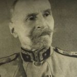 გიორგი კვინიტაძე ჩემი მოგონებები 1917-1921 ნაწილი II -“თბილისის დაცვა. სოღანლუღის პოზიციებზე. თავდასხმა 18-დან 19 თებერვლის ღამეს.