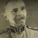 მთავარსარდალ გენერალ გიორგი კვინიტაძის 1921 წლის 24 თებერვლის N131 ბრძანება- თბილისიდან ჯარების უკან დახევის შესახებ