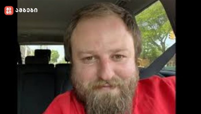 ეროვნული ნაკრების ყოფილი წევრი ბექა გოცირიძე გარდაიცვალა