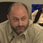 კომპანია „ქალაქურის“ დამფუძნებელი: იმპორტის ნაწილი მაღალია, რაც საკმაოდ დიდ კონკურენციას უწევს ადგილობრივ პროდუქციას - კარგი იქნება თუ დარეგულირდება იმპორტის ნაწილი