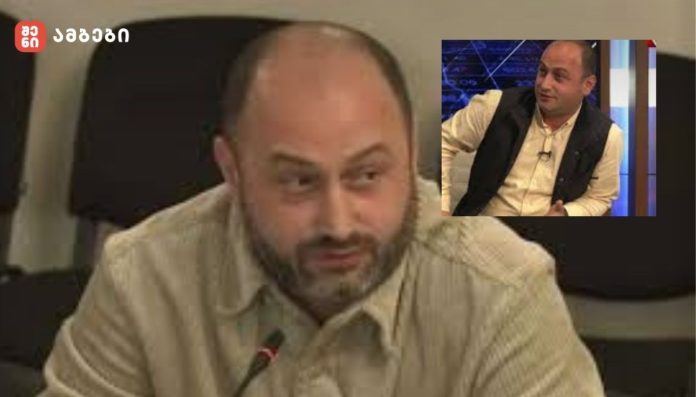 კომპანია „ქალაქურის“ დამფუძნებელი: იმპორტის ნაწილი მაღალია, რაც საკმაოდ დიდ კონკურენციას უწევს ადგილობრივ პროდუქციას - კარგი იქნება თუ დარეგულირდება იმპორტის ნაწილი