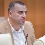 რატი იონათამიშვილი: პარიზის 2024-ის წინ, პარალიმპიელების ჯილდოები გაუთანაბრდა ოლიმპიელების ჯილდოებს, რის შემდეგაც საქართველომ მსოფლიოში მესამე ადგილი დაიკავა, მაგრამ უსწრებს ევროკავშირის და NATO-ს წევრ ყველა სახელმწიფოს