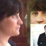 „ბრალდება სრულიად მიუღებელია, გამოვრიცხავ, რომ ბუსამ რამე იცოდა - არ უარვყოფთ, რომ კაკულიას მეგობარი იყო, მაგრამ ადამიანს ასეთი რამ დააბრალო, მეორე ტრაგედიაა“ -ნინო ქადაგიძე-ჟვანია