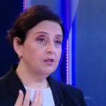 ე.წ. ქოლცენტრების საქმეზე ელისო კილაძე დააკავეს