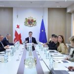 კლიმატის ცვლილების საბჭო საქართველოს მთავრობის დადგენილების თანახმად შეიქმნა და მისი მიზანია, ხელი შეუწყოს „კლიმატის ცვლილების შესახებ“ გაეროს ჩარჩო კონვენციის და „პარიზის შეთანხმების“ ეფექტიან განხორციელებას. კლიმატის ცვლილების საბჭოს როლი განსაკუთრებით მნიშვნელოვანია იმისათვის, რომ საქართველოს კლიმატის ცვლილების პოლიტიკა იყოს ამბიციური, რეალისტური და ქვეყნის განვითარების მიზნებთან შესაბამისი