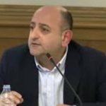 ადგილობრივი წარმოება ფასით კონკურენციას ვერ უძლებს - „რუსეთიდან, თურქეთიდან შემოდის პროდუქცია, რომელსაც იმ ფასად ჩვენ ვერ ვაწარმოებთ - საზღვარზევე ვართ წაგებულები“ — „ბარამბოს“ შეფასება