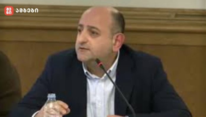 ადგილობრივი წარმოება ფასით კონკურენციას ვერ უძლებს - „რუსეთიდან, თურქეთიდან შემოდის პროდუქცია, რომელსაც იმ ფასად ჩვენ ვერ ვაწარმოებთ - საზღვარზევე ვართ წაგებულები“ — „ბარამბოს“ შეფასება