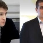ნიკო კვარაცხელიას მკვლელობის საქმის პროკურორი: „ბუსა ჟვანიას საქართველოს საზღვრები დატოვებული არ აქვს“