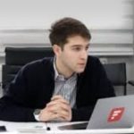 პროკურატურა: ნიკოლოზ კვარაცხელიას შეკვეთით, ჯგუფურად განზრახ მკვლელობის ორგანიზების საქმე გახსნილია