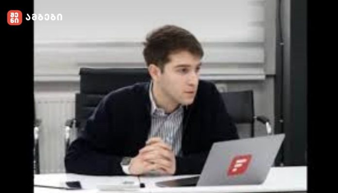 პროკურატურა: ნიკოლოზ კვარაცხელიას შეკვეთით, ჯგუფურად განზრახ მკვლელობის ორგანიზების საქმე გახსნილია