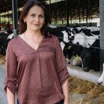 „ყვარლის ბაგას“ დირექტორი: მიუხედავად სახელმწიფოს მხარდაჭერისა და თანამშრომლობისა სოფლის განვითარების სააგენტოსთან, კომპანიის შემოსავლის დაახლოებით 16% სესხებისა და მათი პროცენტების მომსახურებაზე იხარჯება