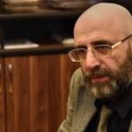„სააკაშვილიც, ჟორდანიაც კურდღლები იყვნენ. ყველა ვინც უცხოეთის ძალის ამოფარებით ცდილობს, თავის მიზანს მიაღწიოს, არის კურდღელი. ქართველ ერს ვერაფერი გადააჯიშებს, უბრალოდ ამ ერს სათავეში არ უნდა ჰყავდეს კურდღლები“-სიმონ მასხარაშვილი