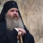 „ხელისუფლებამ ეკლესიასთან ერთად უნდა გადადგას ნაბიჯები საზოგადოების შერიგებისთვის“-მეუფე იაკობი ხელისუფლებას და ეკლესიას ერთობლივი ნაბიჯებისკენ მოუწოდებს ეროვნული შერიგებისთვის