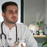 პულმონოლოგი: ჰაერის დაბინძურება დღესდღეობით წინა პლანზეა წამოწეული და შემცირების ტენდენცია ნაკლებად ისახება - იზრდება რესპირატორული სისტემის როგორც ქრონიკულად მიმდინარე, აგრეთვე, მწვავედ გამოწვეული პრობლემები