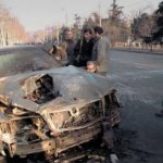 რატომ ვერ ააფეთქეს ზვიადისტებმა რუსული РПГ-26 „Аглень” ის ტიპის ტანკსაწინააღმდეგო ყუმბარსატყორცნებით შევარდანაძის მსუბუქად დაჯავშნული მერსედერსი 1998 წლის 9 თებერვლის ღამეს