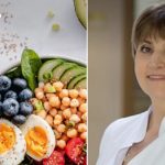 “12 რჩევა თქვენი ჯანმრთელობის შენარჩუნებასა და გაუმჯობესებისთვის…“