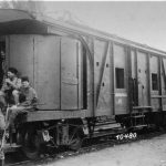1921 წლის 14-15 თებერვალი