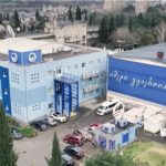 „ტელეიმედი“ საკუთარი ბანკის შექმნას გეგმავს