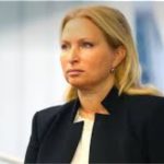 „კომერციული ბანკები ვალდებულნი არიან იმოქმედონ საქართველოს კონსტიტუციისა და კანონმდებლობით დადგენილი ნორმების შესაბამისად“-ნათია თურნავა