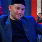 ვიდეო: ილია მეორის უცნობი და დაუჯერებელი ისტორია - ილია მეორის ინგუში შვილობილი - “მე დღეს მამა მომიკვდა”…