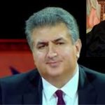 "მრავალმა უგუნურმა სრულიად დაუმსახურებლად ტალახი ესროლა და ასეთ დროს, მიუხედავად მისი დიდი ავტორიტეტისა, შეიძლებოდა მისი რისხვა სხვანაირად დატეხოდა, მსგავსი არაფერი გამოუხატავს“ - გია ბაღაშვილი