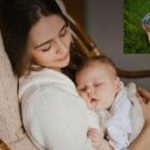 ჩვილობის პერიოდში ფიზიკური სიახლოვე და ტვინის განვითარება — როგორ მოქმედებს ჩახუტება ემოციურ ჯანმრთელობაზე