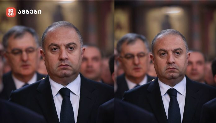 ილია მეორის სიბრძნე, სიმტკიცე და შეუდრეკელი მსახურება გახდა ის ძალა, რომელმაც გააძლიერა ეკლესია, გააერთიანა საზოგადოება და მნიშვნელოვანი წვლილი შეიტანა ჩვენი ეკლესიის ავტოკეფალიის საერთაშორისო აღიარებაში – ირაკლი ჩიქოვანი