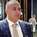 „შეუძლებელია მარტო საქართველოში იყოს მშვიდობა, როდესაც რეგიონში ომია - ეს ტყუილია“- გვარამიას პარტიის წევრი ივა ჭყონია