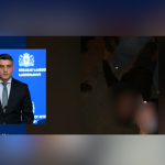 შსს-მ რადიკალური ფაშისტური დაჯგუფებების წევრები დააკავა, რომლებიც განსაკუთრებული სისასტიკით ფიზიკურად და ფსიქოლოგიურად ძალადობდნენ სხვადასხვა ასაკის პირებზე