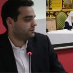 „15 წუთი, რომელმაც პროტოკოლი დაადუმა!“ - ვაფრთხილებ ყველას: ვაი იმის პატრონს, ვინც ამ ტექსტში იაფფასიანი პოლიტიკური სარჩულის ძიებას დაიწყებს, ან რაიმე სახის სპეკულაციას ატეხს. აქ საუბარია სულიერ განზომილებაზე და იმ უზარმაზარ მასშტაბზე, რომელსაც მიწიერი საზღვრები არ გააჩნია“ - ირაკლი ყიფიანი