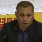 იოსებ ღუდუშაური: დისტრიბუტორები მაღალ ფინანსურ ბონუსებს სთავაზობენ ქსელებს კონკურენტი პროდუქციის ამოღების სანაცვლოდ