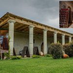 ისტორიული მარანი, რომლის ფესვები XIX საუკუნის მეორე ნახევარს უკავშირდება - „გურამიშვილის მარანი“ არის ადგილი, რომელიც უკვე წლებია ქართული მეღვინეობის, სტუმართმოყვარეობისა და დაუვიწყარი ღონისძიებების ნაწილია