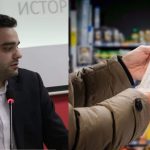 „როდესაც ბაზარი მონოპოლიზებულია და ფასები ხელოვნურად გენერირდება, „თავისუფალ ბაზარსა“ და მის „უხილავ ხელზე“ აპელირება მხოლოდ სოციალური სიბეცეა. ჩვენ არ გვჭირდება ველური, ჯუნგლების კანონებზე აგებული მტაცებლური კაპიტალიზმი, სადაც ადამიანი მხოლოდ ექსპლუატაციის ობიექტი და მოგების მიღების უსულო რესურსია“-ირაკლი ყიფიანი