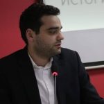 „ტრამპის ფატალური ცუგცვანგი: ახლო აღმოსავლეთი ბირთვული უფსკრულის პირას აშშ-ისრაელის ალიანსის მიერ, ირანის წინააღმდეგ წარმოებული სამხედრო კამპანიის მიმდინარე ტრაექტორია, კონფლიქტის ბირთვულ ესკალაციაში გადაზრდის, კატასტროფულ პოტენციალს შეიცავს“-ირაკლი ყიფიანი