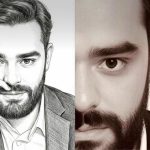 „აღნიშნული მოქმედებები მიზნად ისახავს ამ არეალში ირანული კონტროლის მექანიზმების შესუსტებას და, შესაბამისად, ერაყის ტერიტორიაზე ბაზირებული შეიარაღებული ქურთული ოპოზიციური დაჯგუფებებისთვის ირანში დაბრუნების სტრატეგიული პლაცდარმის შექმნას“-ირაკლი ყიფიანი