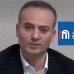 „ქეშბექის 80% პროდუქციის თაროს ფასის შემცირებას ემსახურება - ამ ფინანსური მექანიზმის მნიშვნელოვანი ნაწილი გამოიყენება პროდუქციის თაროს ფასის შემცირების მიზნით“ - „კარფურის“ დირექტორი