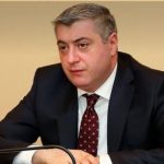 კახა კახიშვილი: „მხარეები მიზანმიმართულად ცდილობენ აზერბაიჯანის და თურქეთის ამ ომში ჩართვას, რაც თავისთავად უმძიმესი იქნება როგორც აზერბაიჯანისთვის და თურქეთისთვის, ისე ჩვენთვის“
