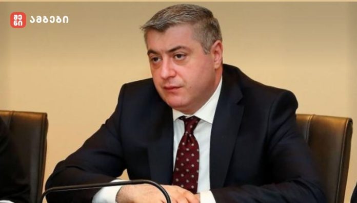 კახა კახიშვილი: „მხარეები მიზანმიმართულად ცდილობენ აზერბაიჯანის და თურქეთის ამ ომში ჩართვას, რაც თავისთავად უმძიმესი იქნება როგორც აზერბაიჯანისთვის და თურქეთისთვის, ისე ჩვენთვის“