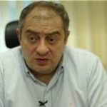 "70-მდე ქვეყანაში ვარ ნამყოფი და მსგავსი აკრძალვა არსად მინახავს" - ბიზნესმენი დავით კილაძე პლასტიკის აკრძალვის შესაძლო შედეგებზე
