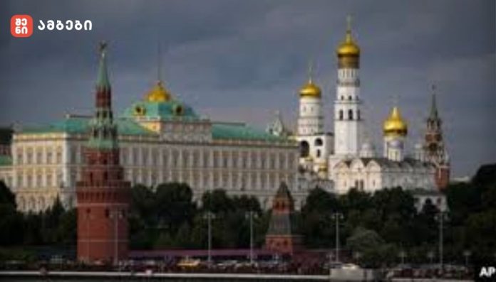 კრემლში ამბობენ, რომ ახლო აღმოსავლეთში მიმდინარე სამხედრო დაპირისპირება შეიძლება გლობალური მასშტაბის კრიზისად გადაიზარდოს და 