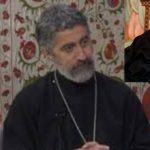 ვიდეო: “მგონია, რომ განსაკუთრებული აღდგომა გვექნება” | მამა საბა
