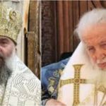 მეუფე შიო უფლებამოსილია მოიწვიოს საქართველოს ეკლესიის გაფართოებული კრება, რომელზედაც მოხდება სრულიად საქართველოს კათოლიკოს-პატრიარქის არჩევა