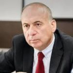 „პლასტმასის ბოთლებში სასმელების გაყიდვის ეტაპობრივი აკრძალვის შემდეგ მთავრობა საზოგადოებას შესაფუთი ნარჩენების ახალი რეგულირების ჩარჩოს წარუდგენს“