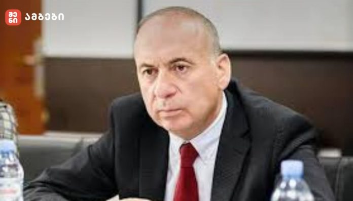 „პლასტმასის ბოთლებში სასმელების გაყიდვის ეტაპობრივი აკრძალვის შემდეგ მთავრობა საზოგადოებას შესაფუთი ნარჩენების ახალი რეგულირების ჩარჩოს წარუდგენს“