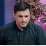 ვიდეო: „უფალო, შეგთხოვ, დალოცე უნეტარესი ილია” - როლიკო ოქროპირიძემ პატრიარქს ლექსი მიუძღვნა