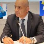 მსოფლიო ბანკის მხარდაჭერით ჩატარებული კვლევა - შესაძლოა ბიოდეგრადირებადი პარკების გამოყენებაც შეიზღუდოს.