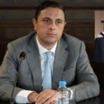 მიქაუტაძის თქმით, მზადაა, აღიაროს არარსებული ბრალი და პროკურატურასთან საპროცესო შეთანხმება გააფორმოს