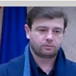 „გადახდის ვადები ერთ-ერთი ყველაზე პრობლემური საკითხია როგორც დისტრიბუტორებისთვის, ისე ადგილობრივი მწარმოებლებისთვის - მარკეტებისთვის გადახდის ვადის ზედა ზღვრის დადგენას პროდუქციის ფასებზე დადებითი გავლენა ექნება“ - რიჟამაძე